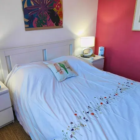 45m2 With Garden In Saint-raphael Saint-Raphaël